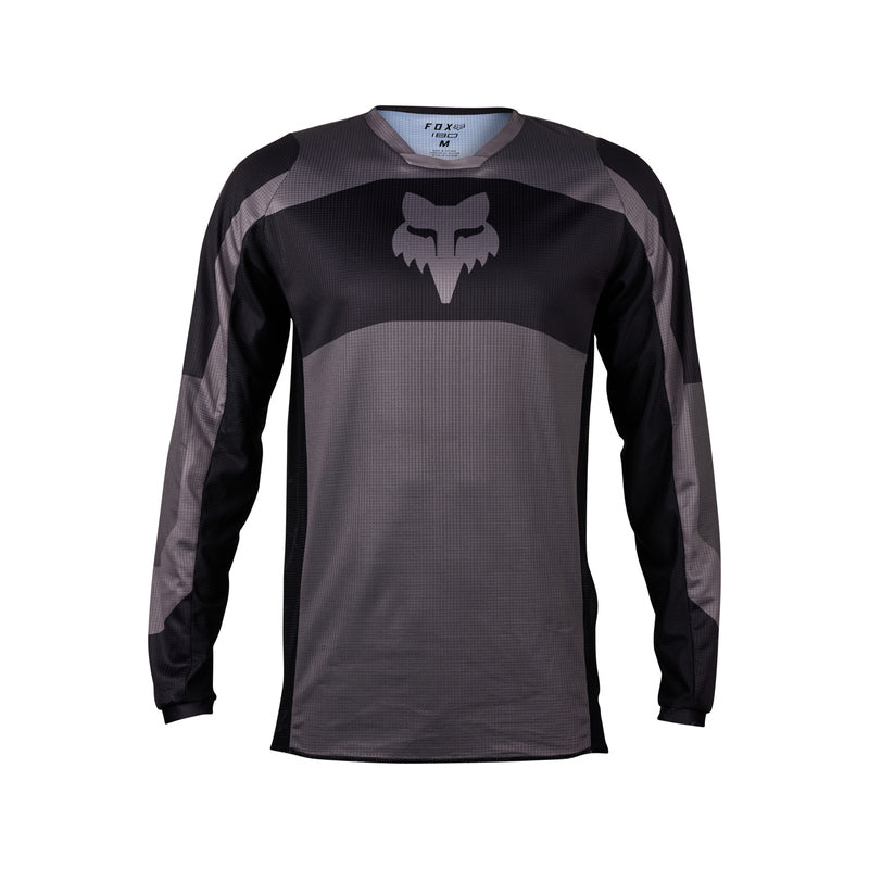 Fox 180 Nitro Dark Shadow sweatshirt