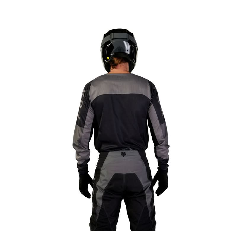 Fox 180 Nitro Dark Shadow sweatshirt