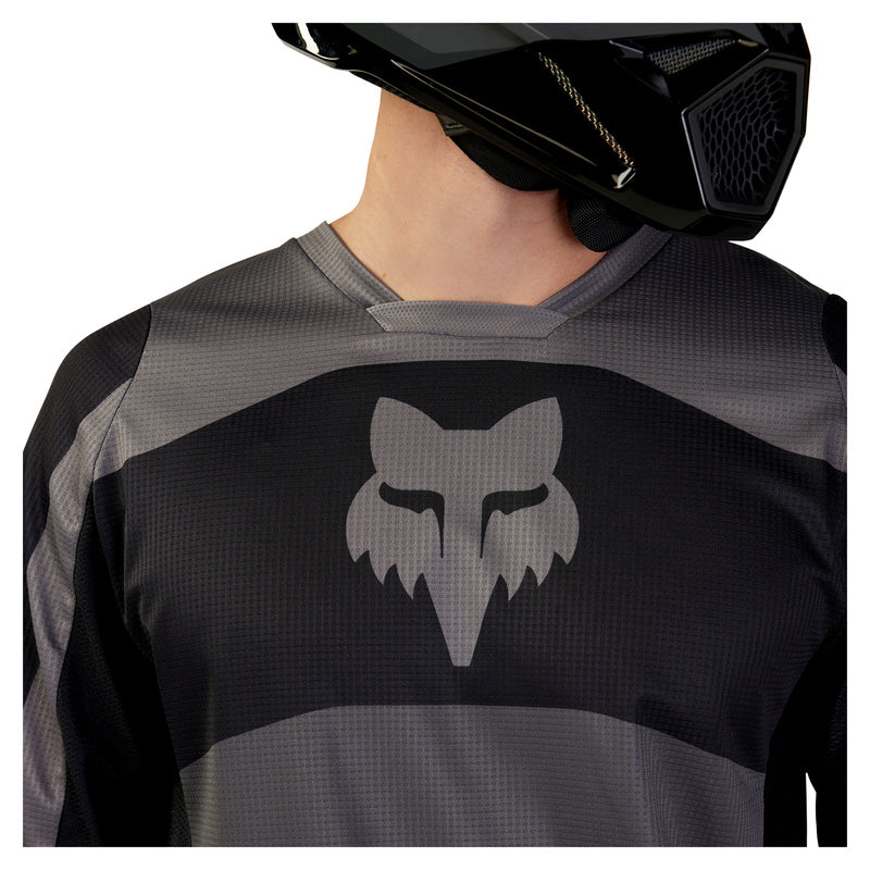 Fox 180 Nitro Dark Shadow sweatshirt
