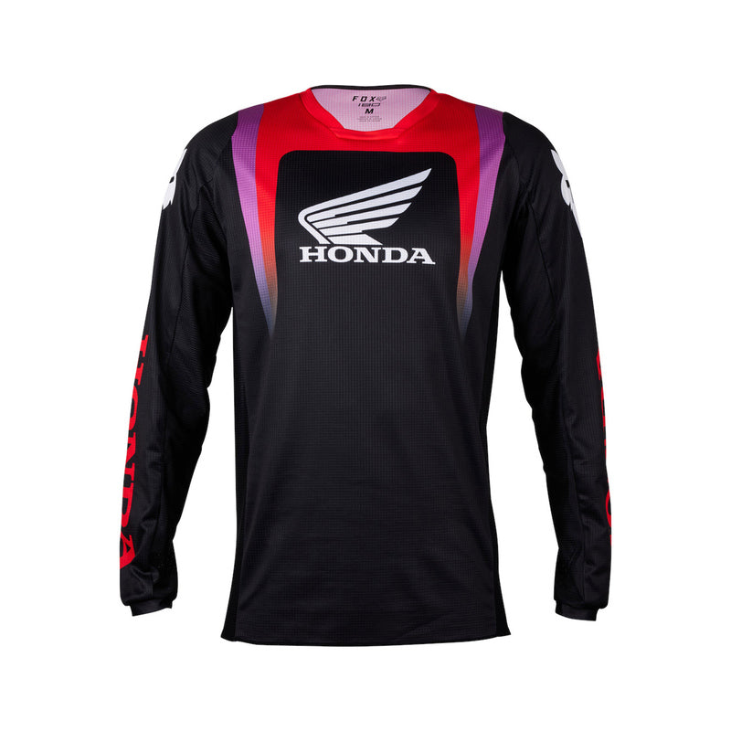 Fox 180 Honda Multi Sweatshirt