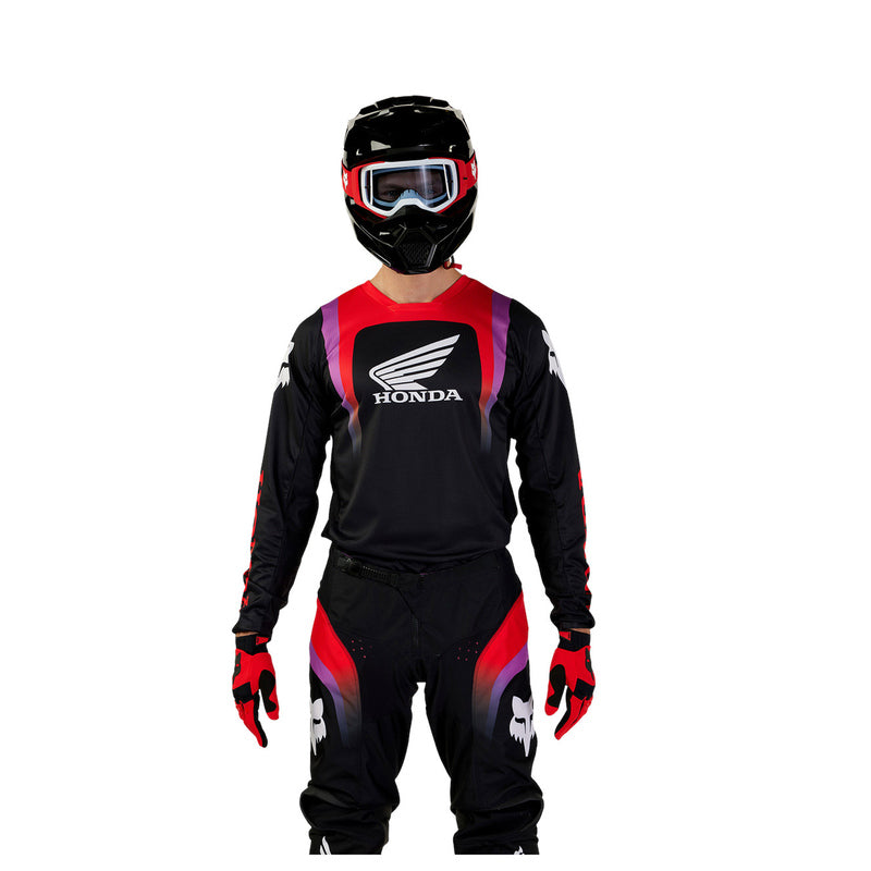 Fox 180 Honda Multi Sweatshirt