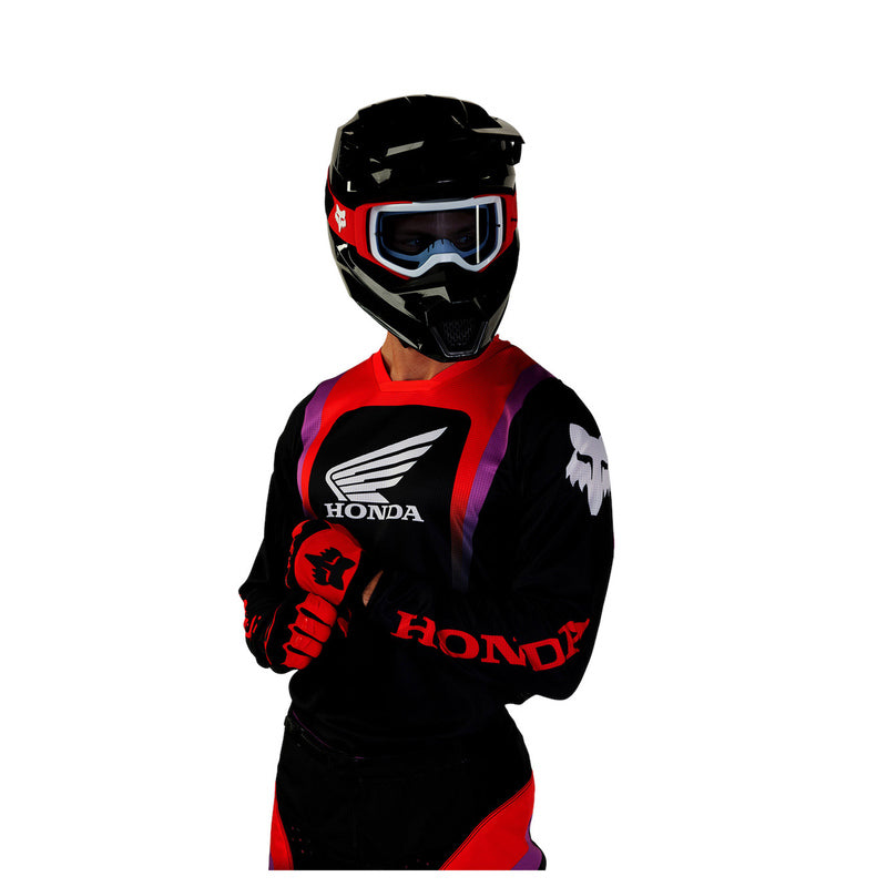 Fox 180 Honda Multi Sweatshirt