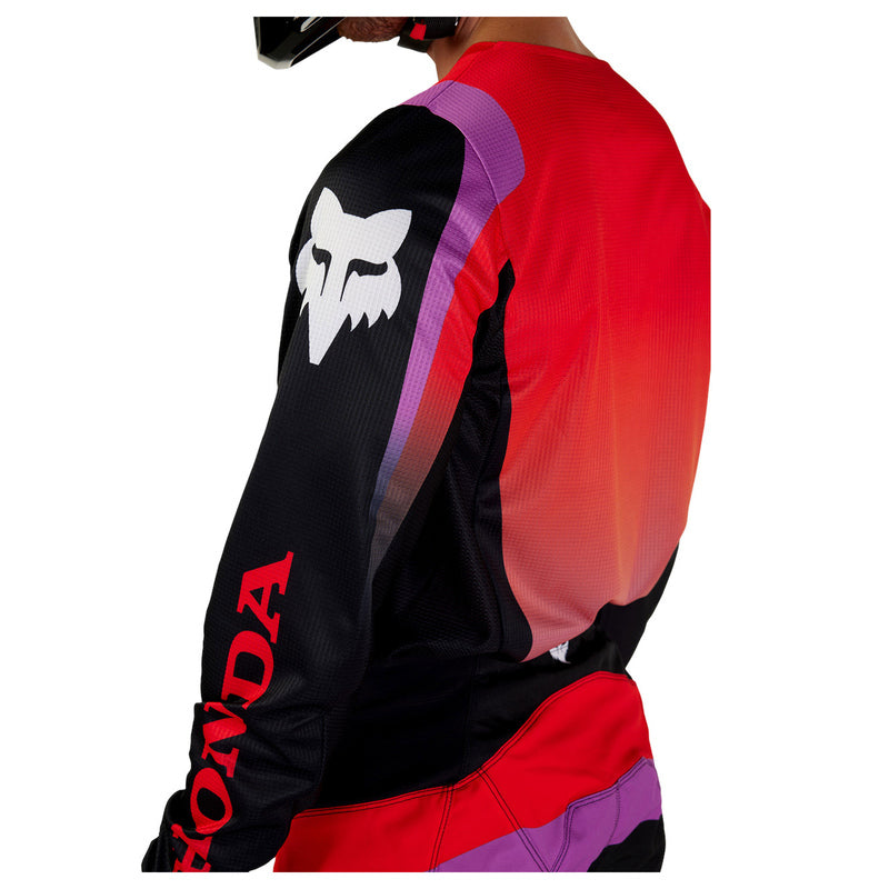 Fox 180 Honda Multi Sweatshirt