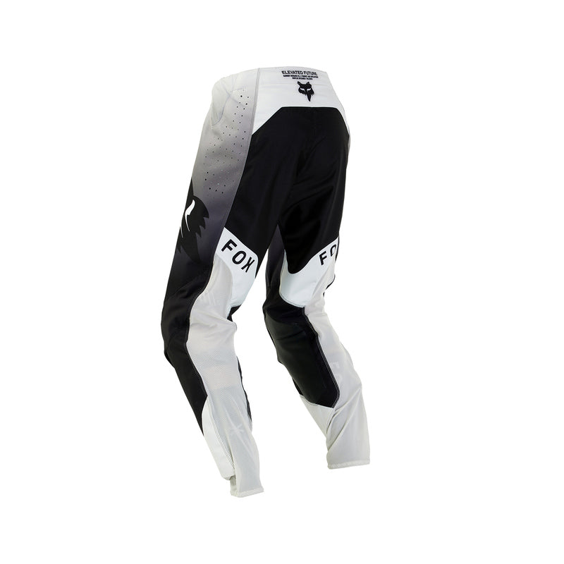 Fox 360 Revise Black/Grey Pants | RideHub
