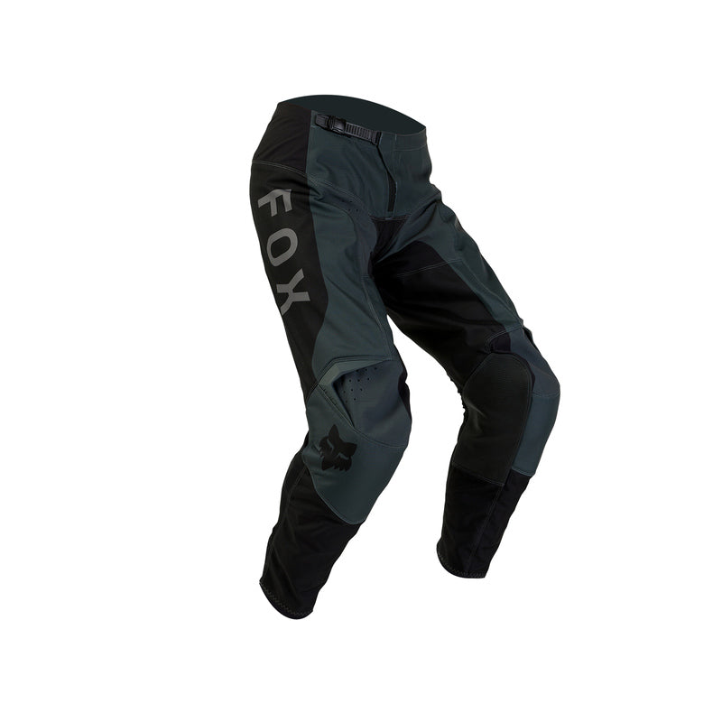 Fox 180 Nitro Dark Shadow Pants | RideHub