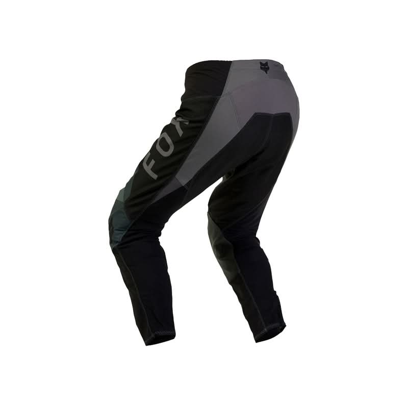 Fox 180 Nitro Dark Shadow Pants | RideHub