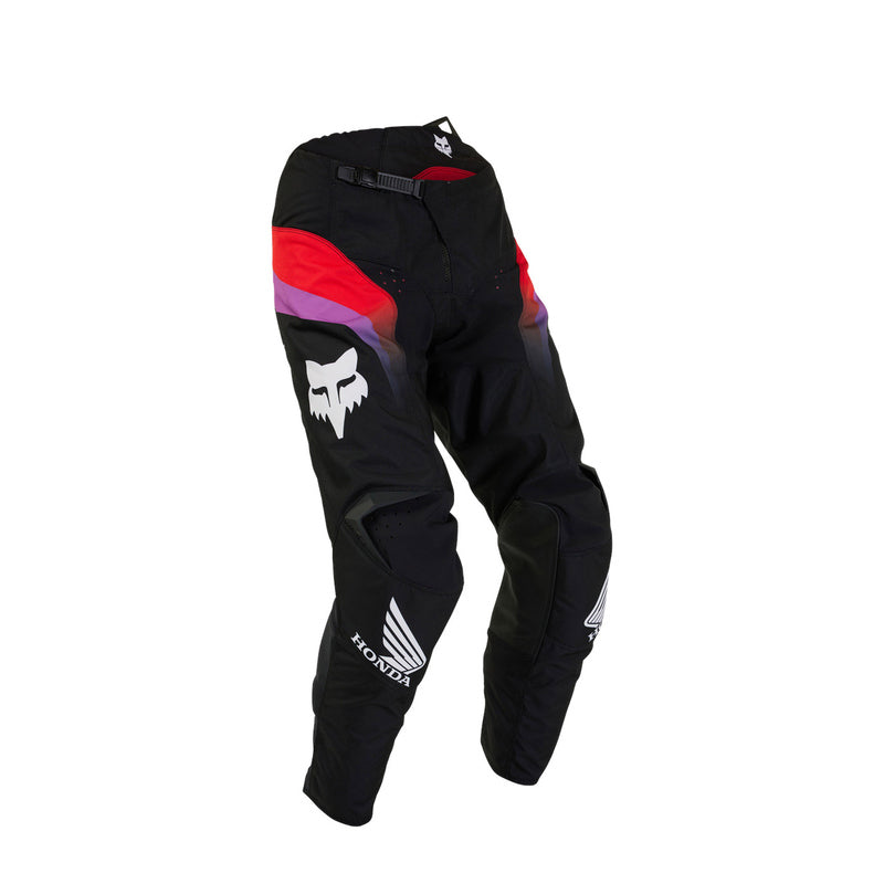 Fox 180 Honda Multi Pants | RideHub