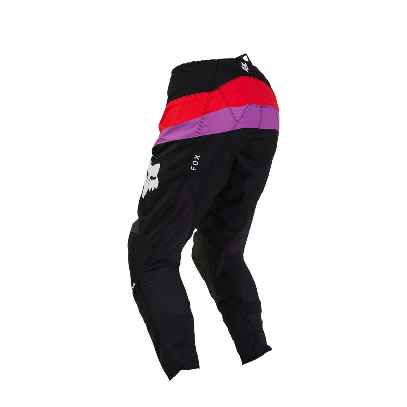 Fox 180 Honda Multi Pants | RideHub