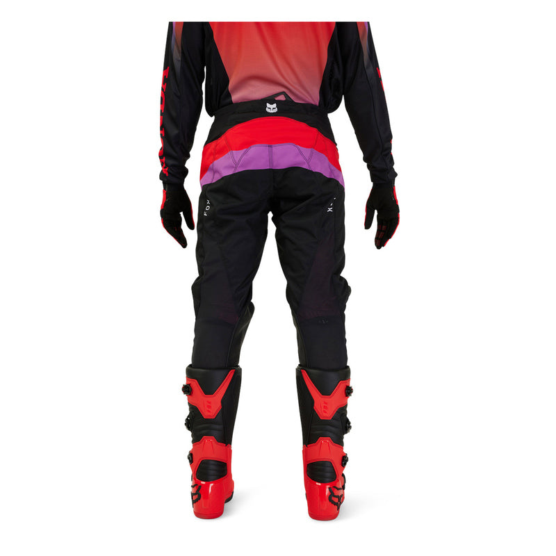 Fox 180 Honda Multi Pants | RideHub