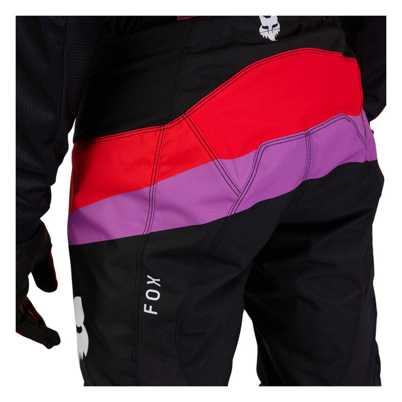 Fox 180 Honda Multi Pants | RideHub