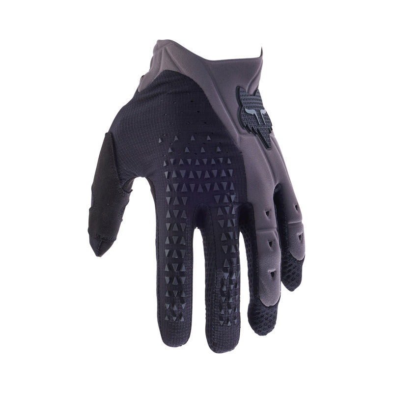 Fox Pawtector Dark Shadow Gloves