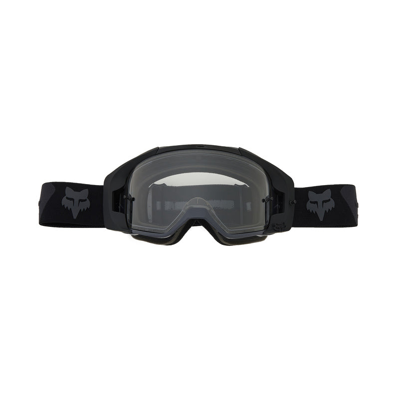 Fox Vue Core Goggle Black