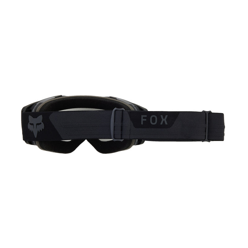 Fox Vue Core Goggle Black