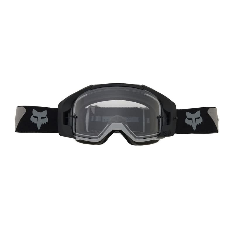 Fox Vue Core Goggle Steel Gray