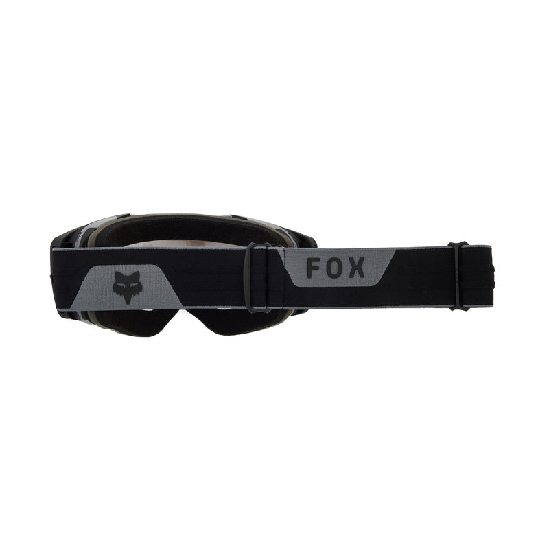 Fox Vue X Goggle Black/Grey