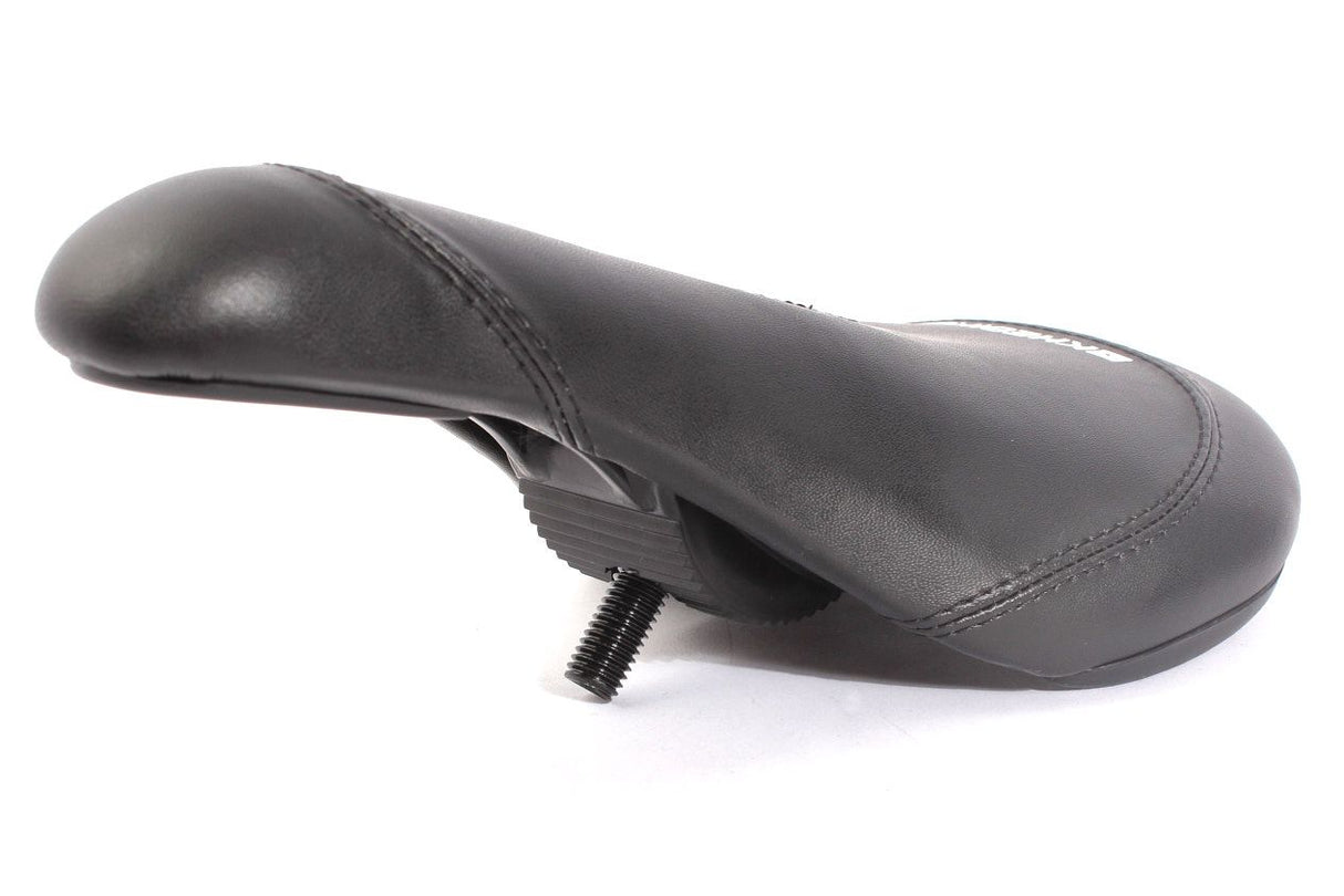 KHE Pivotal Slim BMX Saddle | RideHub
