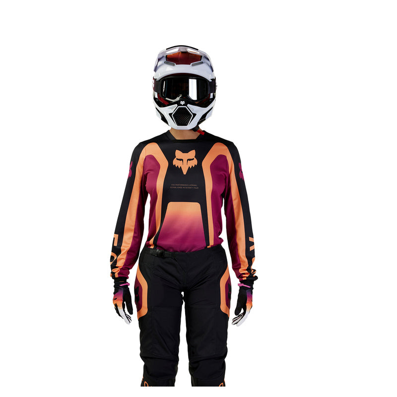 Fox Lady 180 Ballast Magnetic sweatshirt