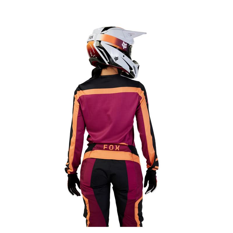Fox Lady 180 Ballast Magnetic sweatshirt