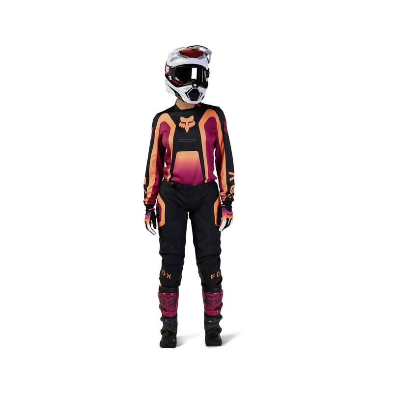 FOX Lady 180 Ballast Magnetic Pants | RideHub