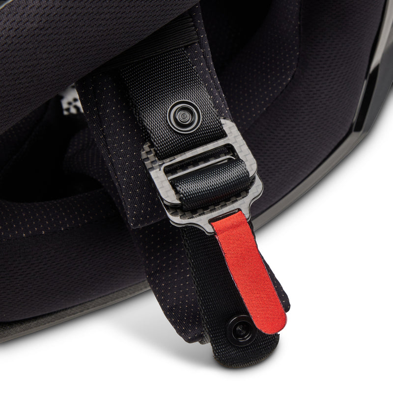 Fox Rampage Pro Carbon Mips Matte Carbon Bike Helmet