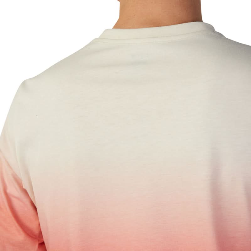 Fox Ranger Drirelease Md Lunar Bone Long Sleeve Cycling Jersey | RideHub