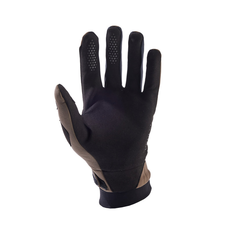 Fox Defend Thermo Dirt gloves