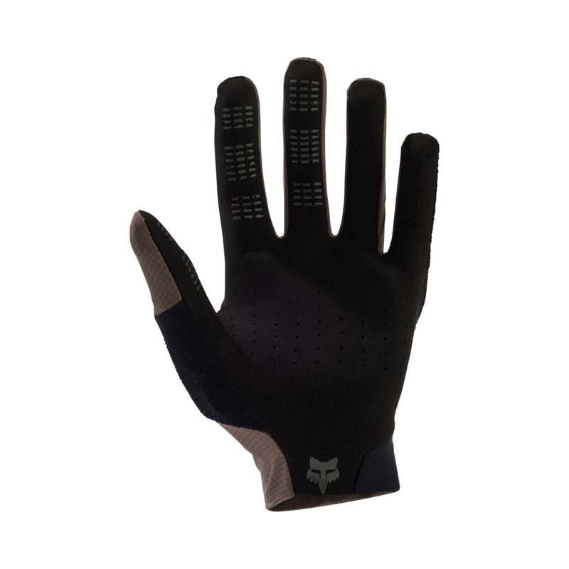 Fox Flexair Pro Dirt Gloves
