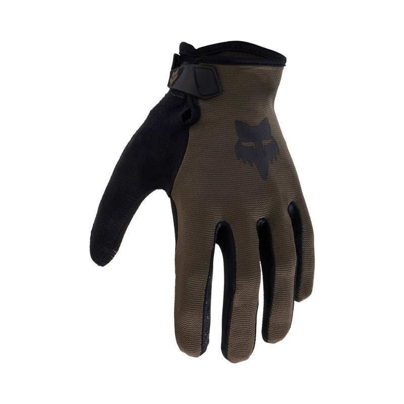 Fox Ranger Dirt Gloves