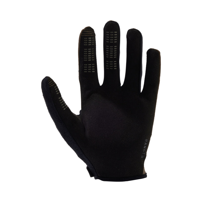 Fox Ranger Dirt Gloves