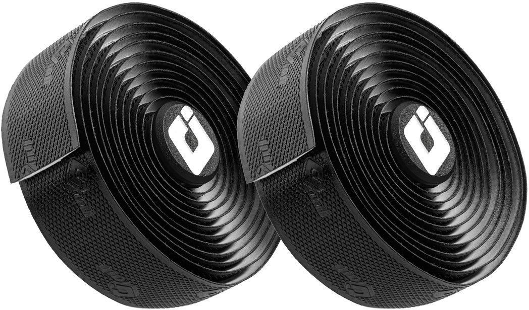 ODI 2.5mm 210x3cm Performance Bar Tape | Ride Hub
