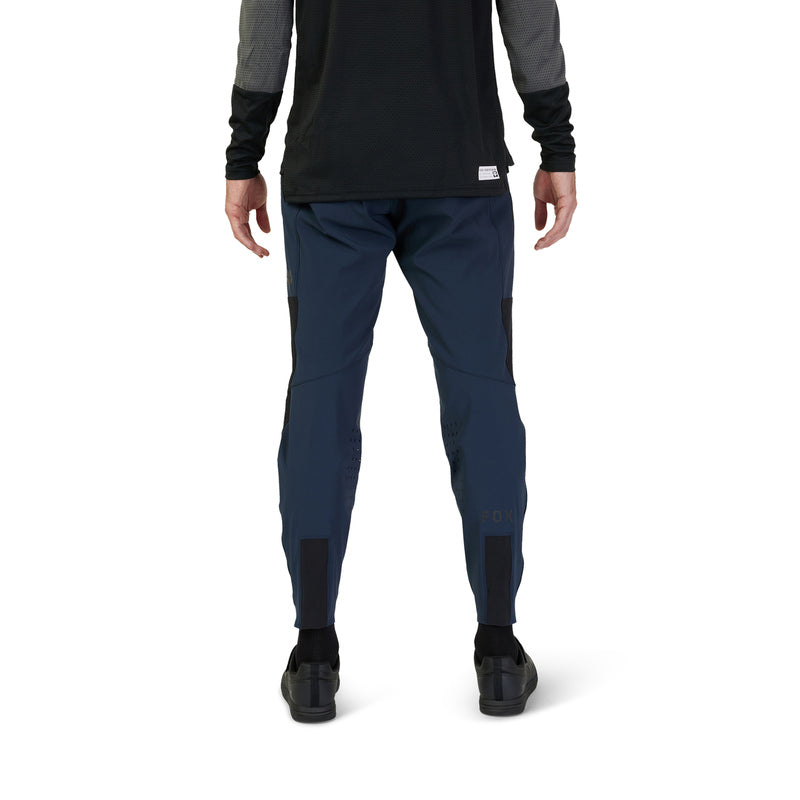 Fox Defend Midnight Cycling Pants | RideHub