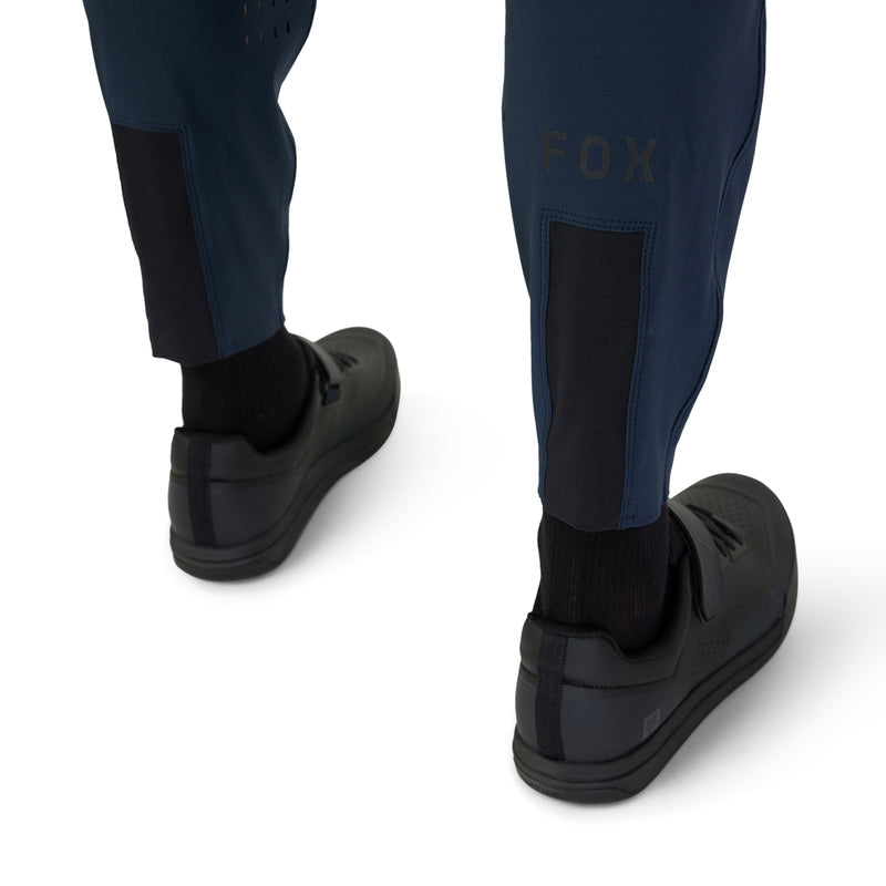 Fox Defend Midnight Cycling Pants | RideHub