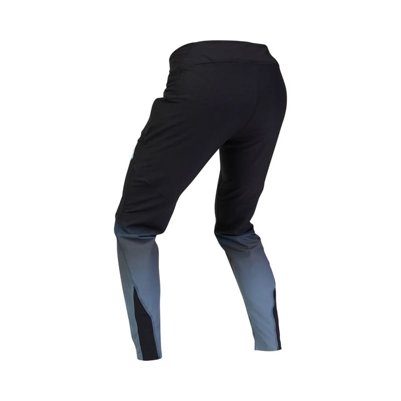 Fox Flexair Race Citadel Cycling Pants | RideHub