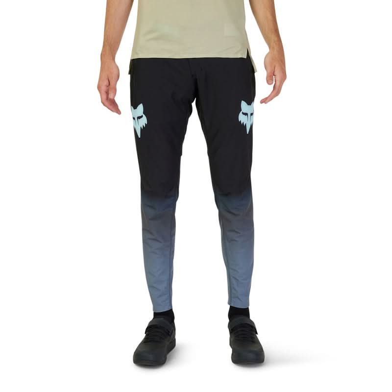 Fox Flexair Race Citadel Cycling Pants | RideHub