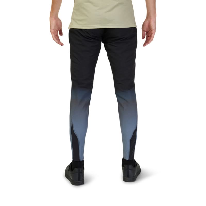 Fox Flexair Race Citadel Cycling Pants | RideHub