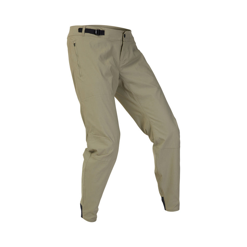 Fox Ranger Lunar Adobe Cycling Pants | RideHub