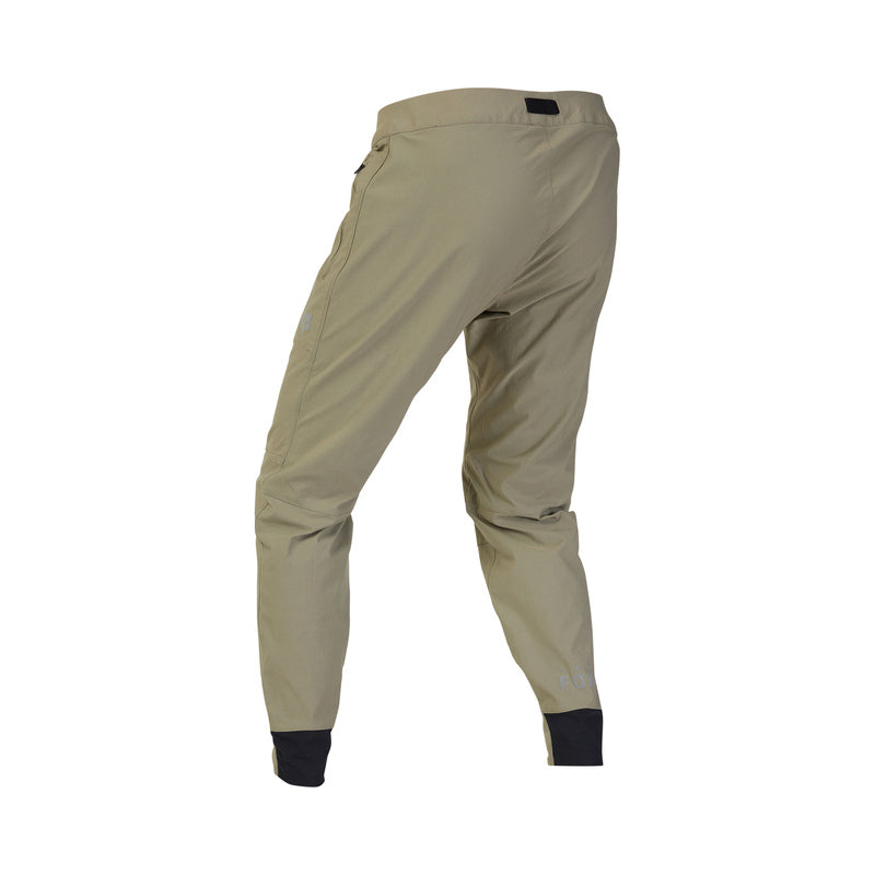 Fox Ranger Lunar Adobe Cycling Pants | RideHub
