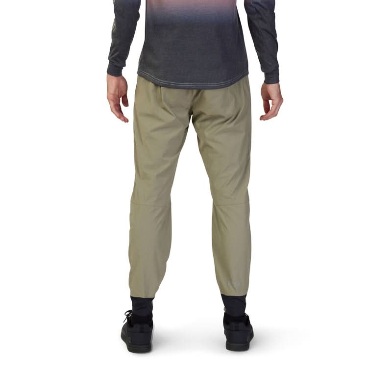 Fox Ranger Lunar Adobe Cycling Pants | RideHub