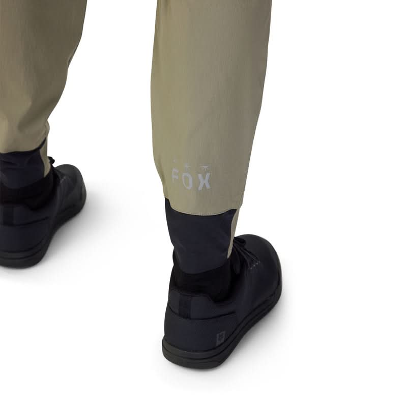 Fox Ranger Lunar Adobe Cycling Pants | RideHub