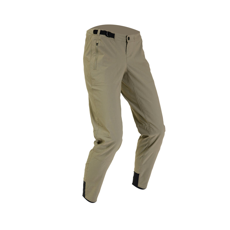 Fox Lady W Ranger Lunar Adobe Cycling Pants | RideHub