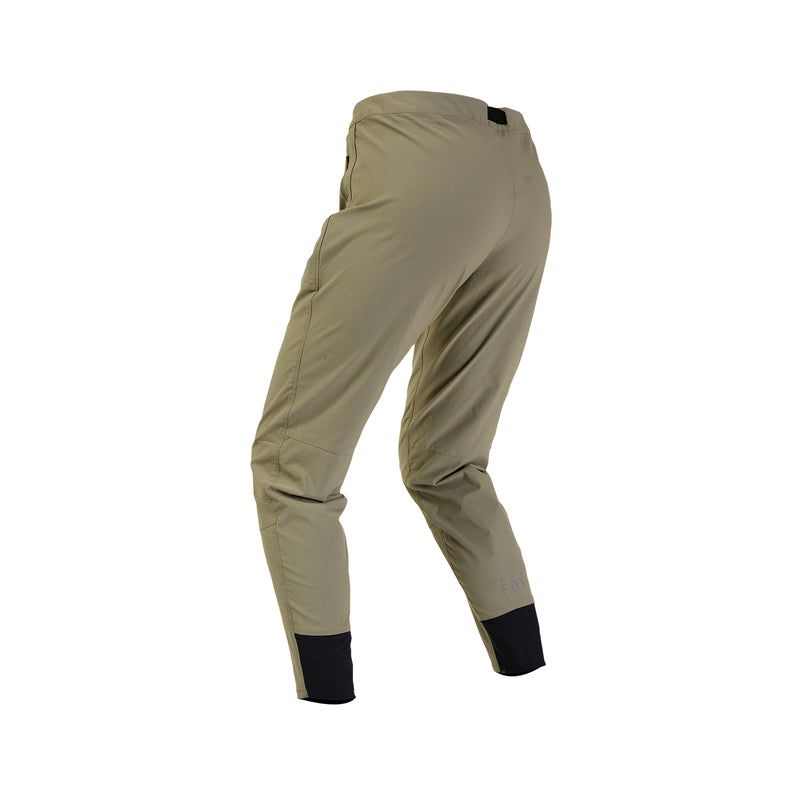 Fox Lady W Ranger Lunar Adobe Cycling Pants | RideHub