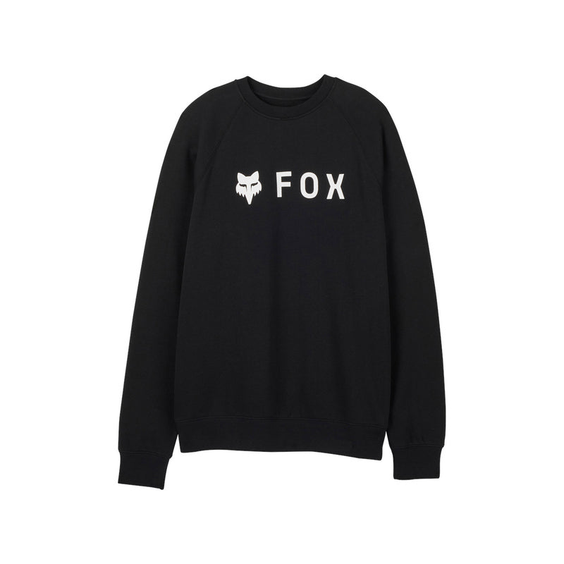 Fox Absolute Black Sweatshirt