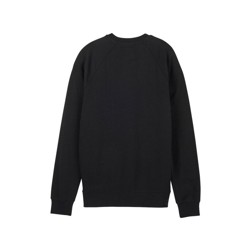 Fox Absolute Black Sweatshirt