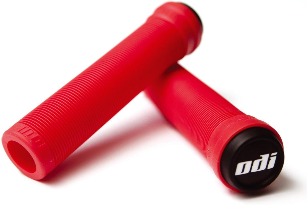 ODI Longneck SL BMX Grips | RideHub