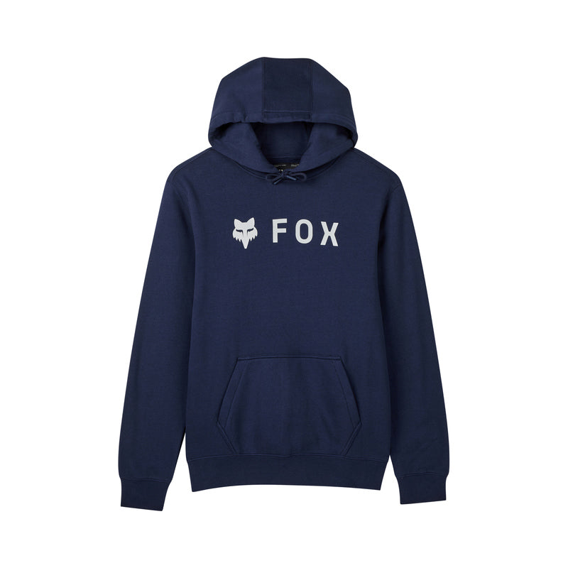 Fox Absolute Midnight Hoodie