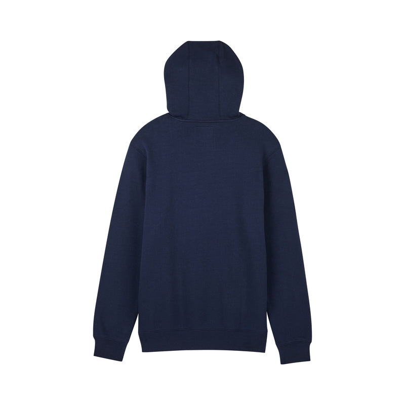 Fox Absolute Midnight Hoodie