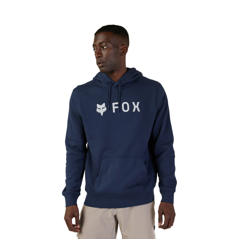 Fox Absolute Midnight Hoodie