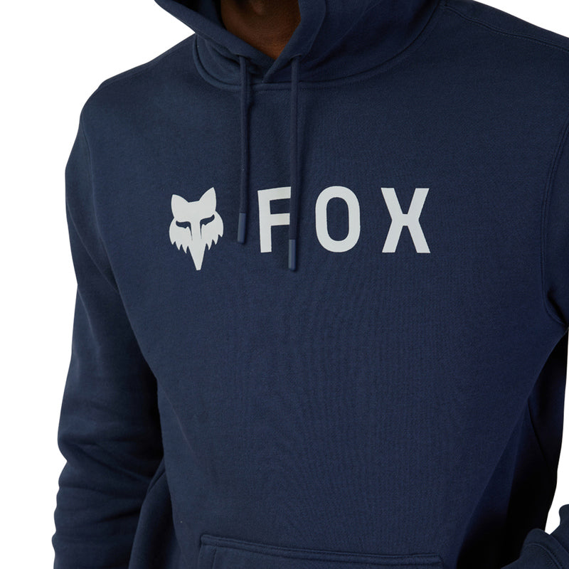 Fox Absolute Midnight Hoodie