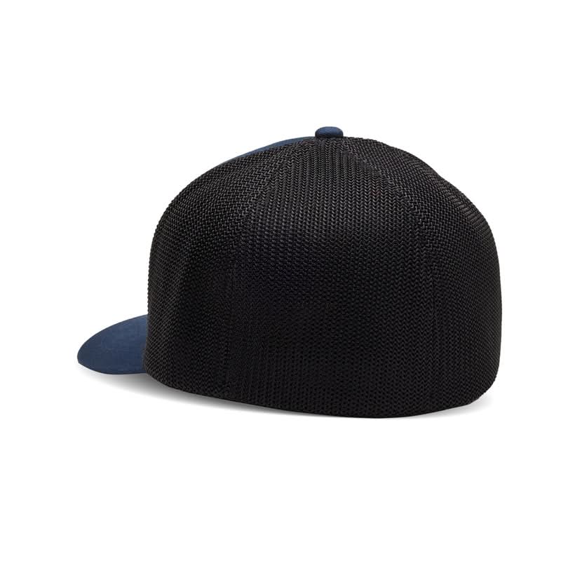 Fox Absolute Flexfit Midnight Cap