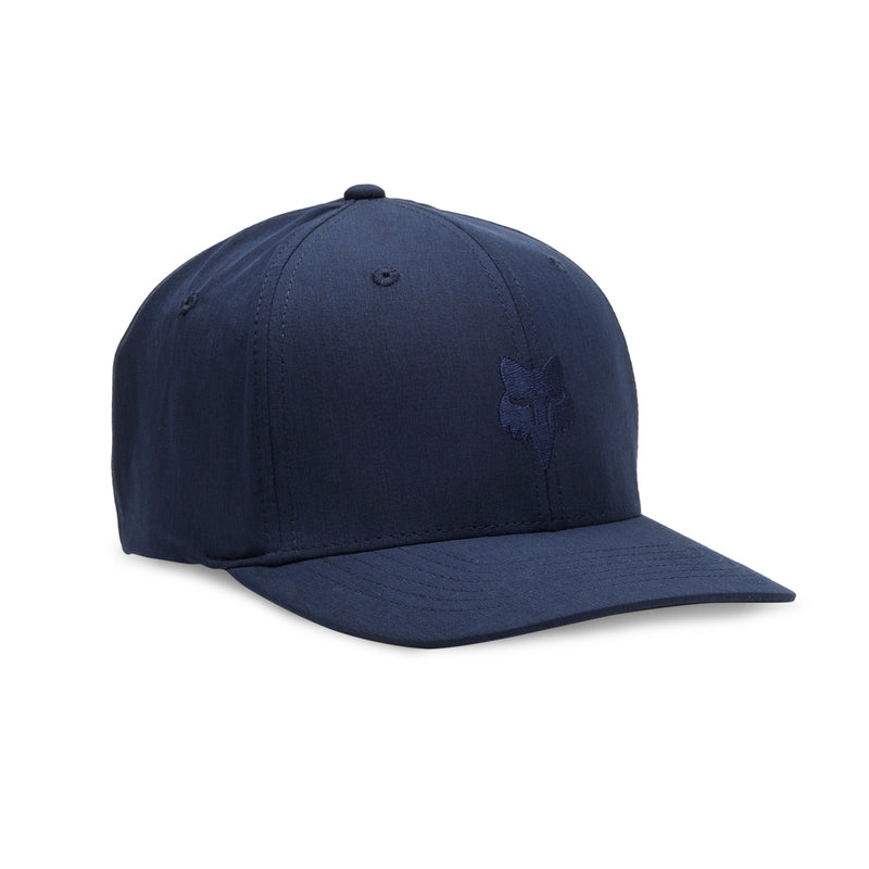 Fox Head Select Flexfit Heather Midnight Cap